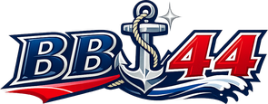 bb 44